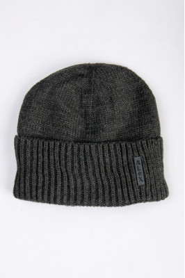 Шапка чоловіча 